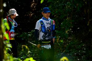 BIB: 4267
                            <button type="button" onclick="openModal(7105385)" class="btn btn-primary btn-sm float-right btn-popup" data-toggle="modal" data-target=".modal-high-quality">
                        <i class="fas fa-shopping-cart"></i> Add to Cart
                    </button>
                                            <button type="button" onclick="isThisMe(7105385, true)" class="btn btn-success btn-sm float-right btn-popup btn-isme hidden" data-toggle="tooltip" data-placement="bottom" title="นี่คือรูปของคุณใช่ไหม คลิกที่นี่เพื่อเอาเข้าอัลบั้ม">
                        <i class="fas fa-plus"></i> Add to album
                    </button>
                    <button type="button" onclick="isThisMe(7105385, false)" class="btn btn-warning btn-sm float-right btn-popup btn-isnotme hidden">
                        <i class="fas fa-ban"></i> Remove from album
                    </button>